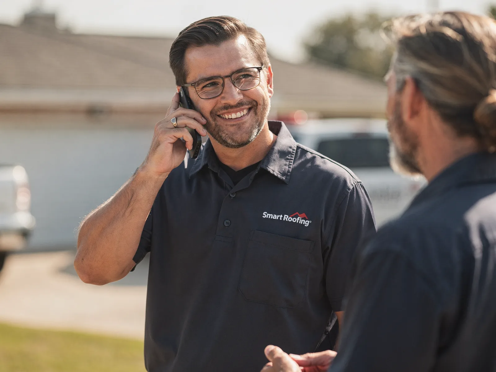 Roof Repair Accokeek, MD FAQs